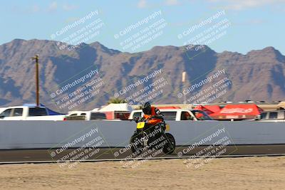 media/Sep-23-2022-Apex Assassins (Fri) [[99f4498db1]]/Racer 2/Mock Race/